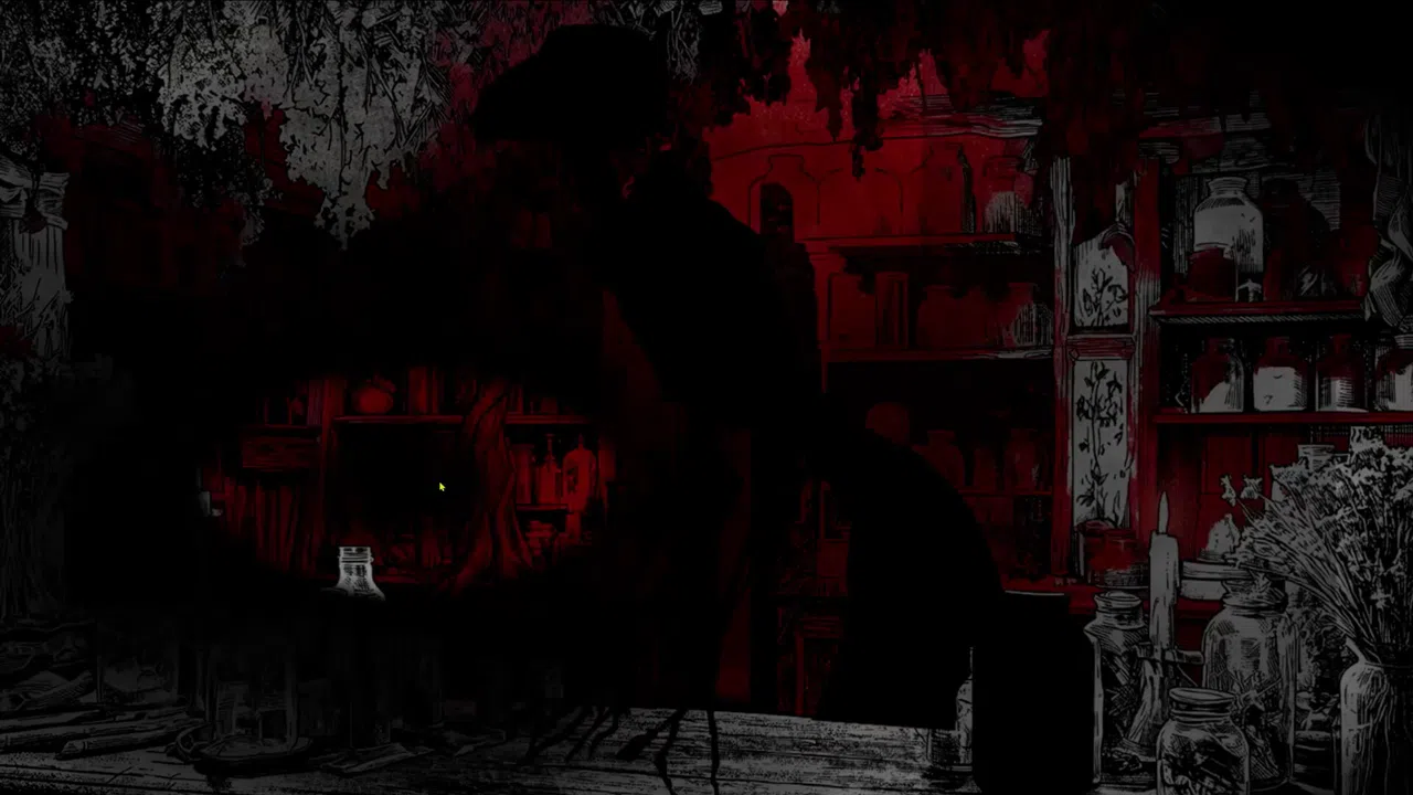 Perfect Castle Demo Screenshot 2