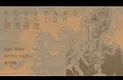 Headward Erosion 溯源侵蚀 Screenshot 2