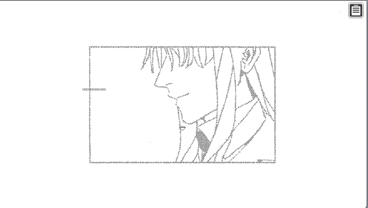 Headward Erosion 溯源侵蚀 Screenshot 4