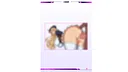 Made in Glory Hole: Adult Art Pack Screenshot 1