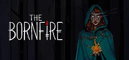 The Bornfire