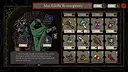 The Bornfire Screenshot 1
