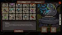The Bornfire Screenshot 2