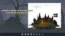 The Bornfire Screenshot 0