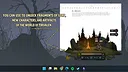 The Bornfire Screenshot 4