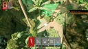 QuilomboZ: Palmares Screenshot 0