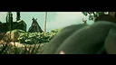 QuilomboZ: Palmares Screenshot 3