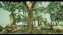 QuilomboZ: Palmares Screenshot 1