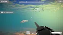 Pocket Paradise Restaurant Screenshot 2