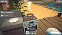 Pocket Paradise Restaurant Screenshot 3