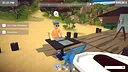 Pocket Paradise Restaurant Screenshot 1