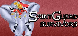 SaintGuard Survivors