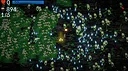 SaintGuard Survivors Screenshot 0