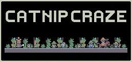 Catnip Craze