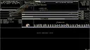 Catnip Craze Screenshot 4