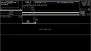 Catnip Craze Screenshot 0