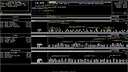 Catnip Craze Screenshot 3