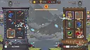 Oaken Tower: Supporter Pack Screenshot 4