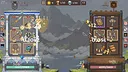 Oaken Tower: Supporter Pack Screenshot 3