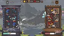 Oaken Tower: Supporter Pack Screenshot 1