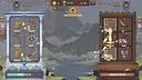 Oaken Tower: Supporter Pack Screenshot 5