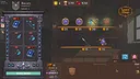 Oaken Tower: Supporter Pack Screenshot 0