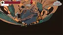 Itsy Bitsy Spider: Vengeance Screenshot 3