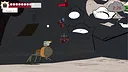 Itsy Bitsy Spider: Vengeance Screenshot 0
