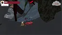 Itsy Bitsy Spider: Vengeance Screenshot 2