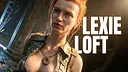 JASON, Coming of Age - Lexie Loft Screenshot 0