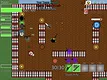GRIDROYALE Battle Royale Screenshot 3
