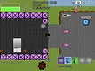 GRIDROYALE Battle Royale Screenshot 0
