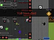 GRIDROYALE Battle Royale Screenshot 4