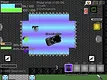 GRIDROYALE Battle Royale Screenshot 1
