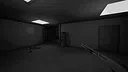 SHOTRUN Demo Screenshot 3