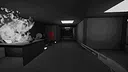 SHOTRUN Demo Screenshot 1