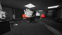 SHOTRUN Demo Screenshot 2