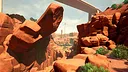 Thick Air Screenshot 4