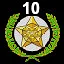 10 tanks down! icon