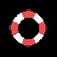 Tanks can't swim! icon