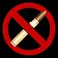 I need ammo! icon
