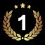 All targets down! icon