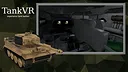 TankVR Screenshot 8