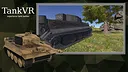 TankVR Screenshot 0