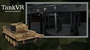 TankVR Screenshot 11