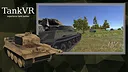 TankVR Screenshot 4