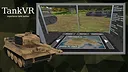 TankVR Screenshot 13