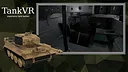 TankVR Screenshot 10