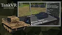 TankVR Screenshot 12
