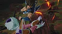 DRAGON BALL: Sparking! ZERO - Shallot (DRAGON BALL LEGENDS) Screenshot 2